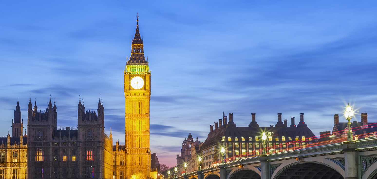 How to Plan a Multi-Destination Trip: A Step-by-Step Guide